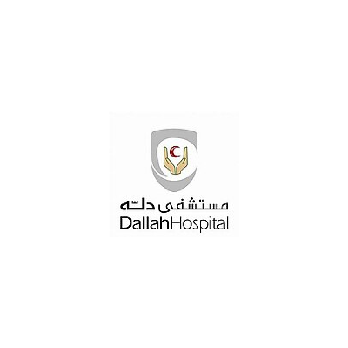 logo_partner